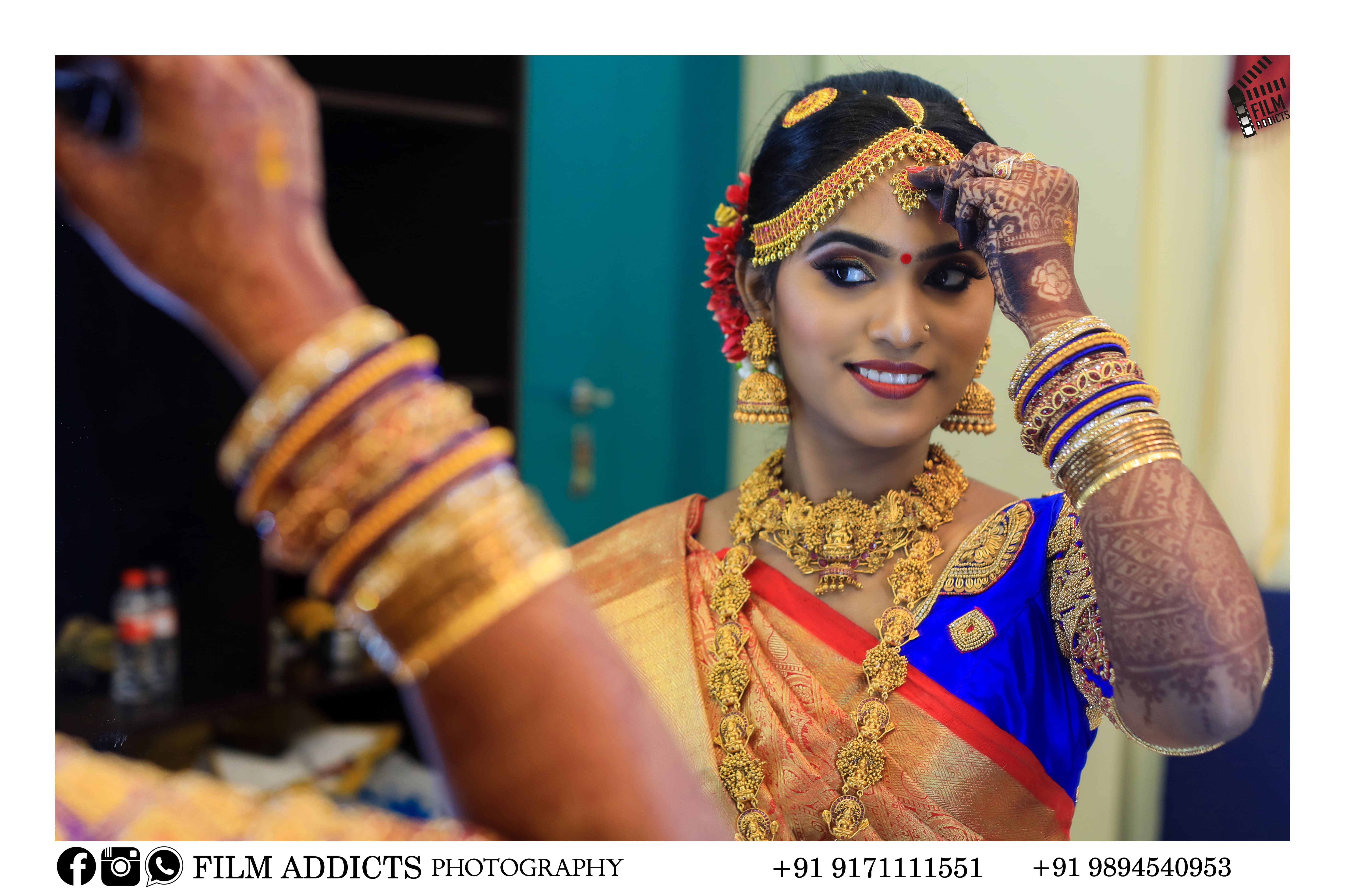 Best wedding photographers in Karur,Best wedding photography in Karur,Best candid photographers in Karur,Best candid photography in Karur,Best marriage photographers in Karur,Best marriage photography in Karur,Best photographers in Karur,Best photography in Karur,Best wedding candid photography in Karur,Best wedding candid photographers in Karur,Best wedding video in Karur,Best wedding videographers in Karur,Best wedding videography in Karur,Best candid videographers in Karur,Best candid videography in Karur,Best marriage videographers in Karur,Best marriage videography in Karur,Best videographers in Karur,Best videography in Karur,Best wedding candid videography in Karur,Best wedding candid videographers in Karur,Best helicam operators in Karur,Best drone operators in Karur,Best wedding studio in Karur,Best professional photographers in Karur,Best professional photography in Karur,No.1 wedding photographers in Karur,No.1 wedding photography in Karur,Karur wedding photographers,Karur wedding photography,Karur wedding videos,Best candid videos in Karur,Best candid photos in Karur,Best helicam operators photography in Karur,Best helicam operator photographers in Karur,Best outdoor videography in Karur,Best professional wedding photography in Karur,Best outdoor photography in Karur,Best outdoor photographers in Karur,Best drone operators photographers in Karur,Best wedding candid videography in Karur,tamilnadu wedding photography, tamilnadu.